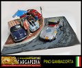 52 Opel GT 1900 - Opel Collection 1.43 (1)